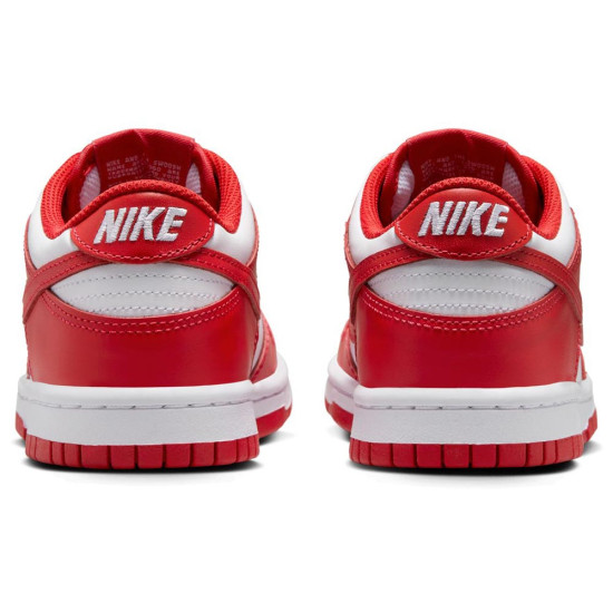 Nike Dunk Low (GS)